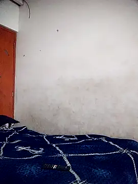 Crazy grone online show from 26, 3, 2026