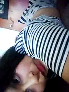 Crazy grone online show from 16, 4, 2026