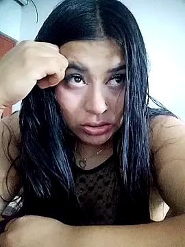 Crazy grone online show from 31, 3, 2026