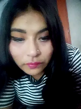 Crazy grone online show from 17, 4, 2026