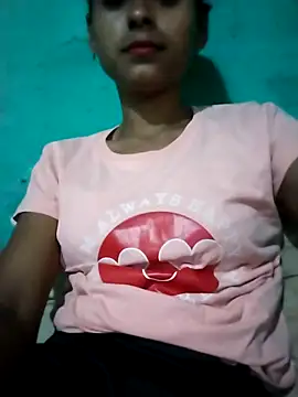 Nimisha-Basu online show from 2, 4, 2026