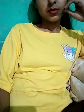 Nimisha-Basu online show from 8, 3, 2026