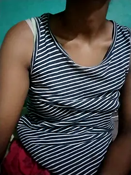 Nimisha-Basu online show from 22, 4, 2026