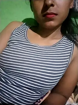 Nimisha-Basu online show from 1, 4, 2026