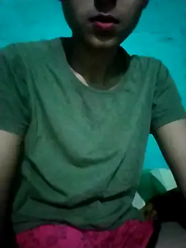 Nimisha-Basu online show from 31, 3, 2026