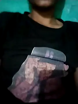 Nimisha-Basu online show from 27, 2, 2026