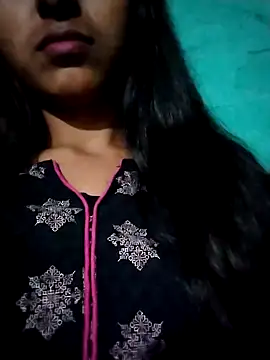 Nimisha-Basu online show from 22, 2, 2026