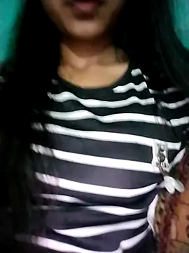 Nimisha-Basu online show from 1, 3, 2026