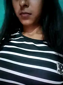 Nimisha-Basu online show from 2, 3, 2026