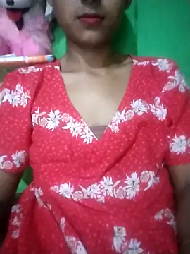 Nimisha-Basu online show from 3, 4, 2026