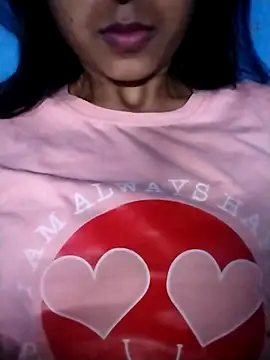 Nimisha-Basu online show from 25, 2, 2026