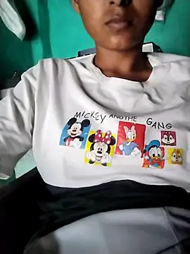 Nimisha-Basu online show from 18, 4, 2026