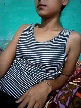 Nimisha-Basu online show from 13, 4, 2026