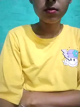 Nimisha-Basu online show from 17, 3, 2026