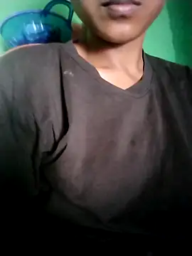 Nimisha-Basu online show from 20, 4, 2026