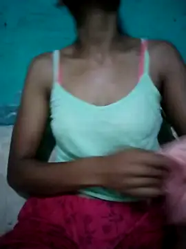 Nimisha-Basu online show from 29, 3, 2026