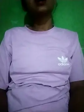 Nimisha-Basu online show from 8, 4, 2026