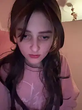 Amira amur online show from 1, 3, 2026