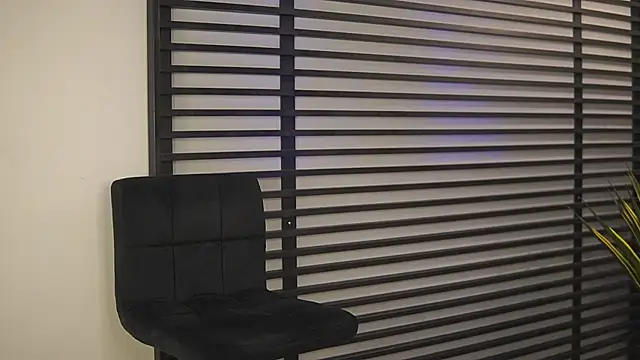 NikiPearl online show from 19, 4, 2026