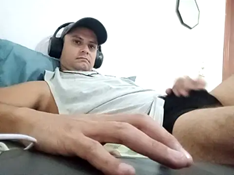 Lfervega online show from 21, 2, 2026