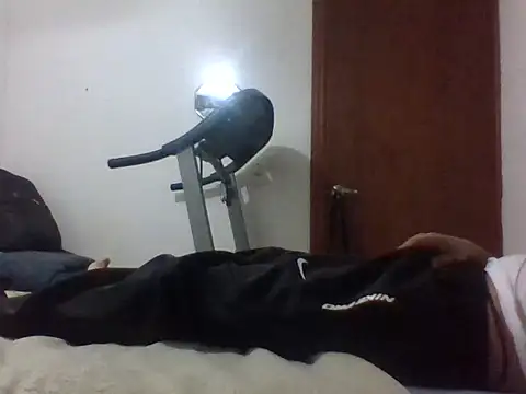 Lfervega online show from 4, 3, 2026