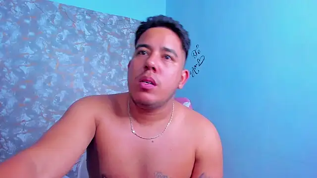 edgarsexxx online show from 3, 3, 2026