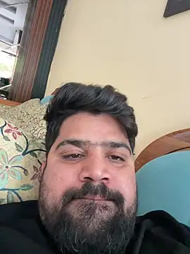 Snapshot of king181869 chatting on 23, 7, 2026 king181869 online show from 23, 7, 2026