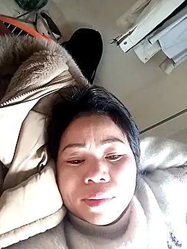 giang7711 online show from 23, 2, 2026