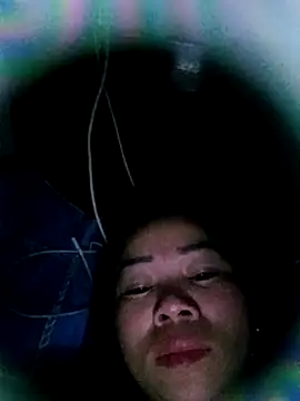 giang7711 online show from 23, 2, 2026