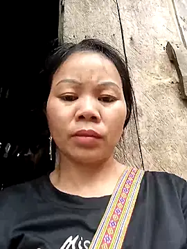 giang7711 online show from 24, 2, 2026