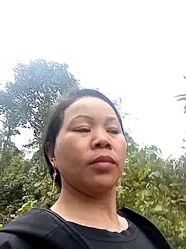 giang7711 online show from 25, 2, 2026