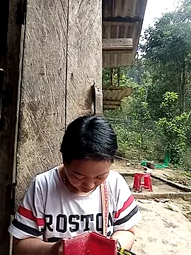 giang7711 online show from 3, 3, 2026