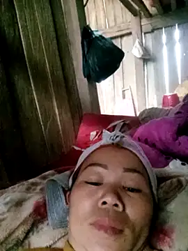 giang7711 online show from 9, 3, 2026