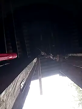 giang7711 online show from 2, 3, 2026