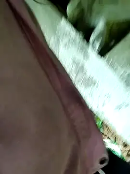 ngocbao11 online show from 10, 3, 2026