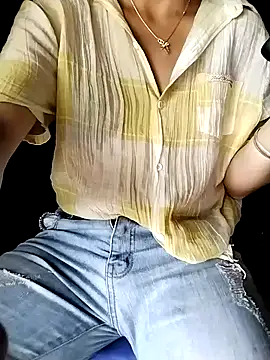 ngocbao11 online show from 13, 4, 2026