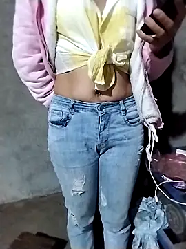 ngocbao11 online show from 7, 3, 2026