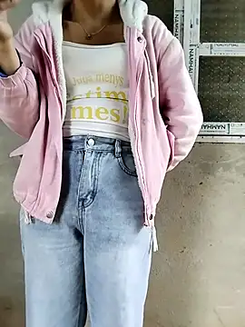 ngocbao11 online show from 8, 3, 2026