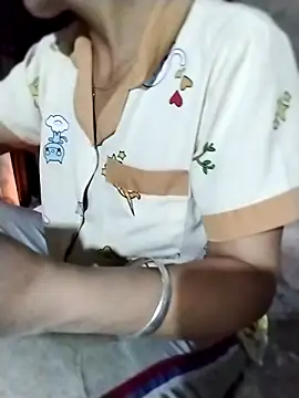 ngocbao11 online show from 29, 3, 2026