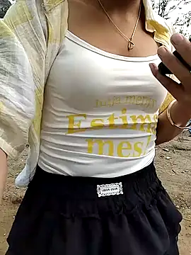 ngocbao11 online show from 2, 3, 2026