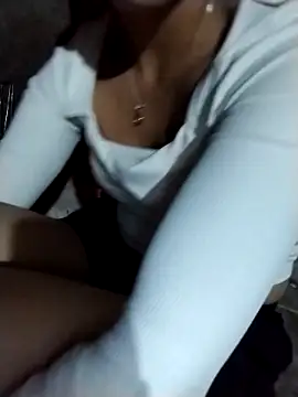 ngocbao11 online show from 10, 3, 2026