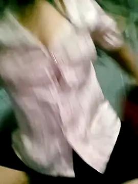 chubby0011 online show from 13, 3, 2026