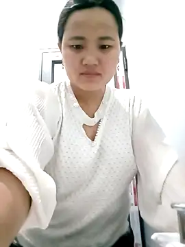 chubby0011 online show from 27, 2, 2026