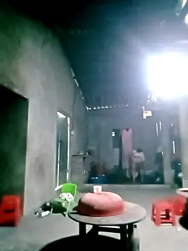 chubby0011 online show from 3, 4, 2026