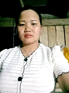 chubby0011 online show from 4, 4, 2026