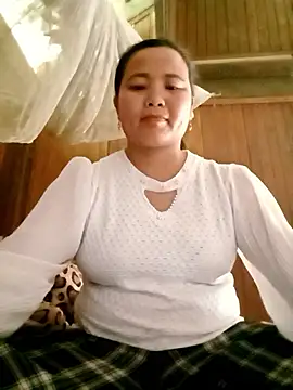 chubby0011 online show from 25, 2, 2026