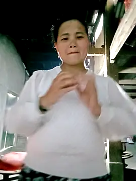 chubby0011 online show from 2, 3, 2026