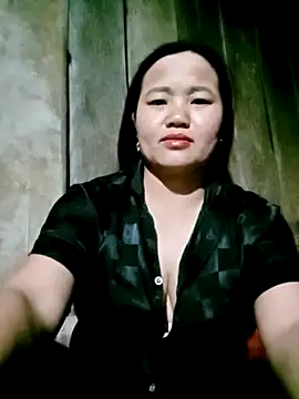 chubby0011 online show from 13, 3, 2026