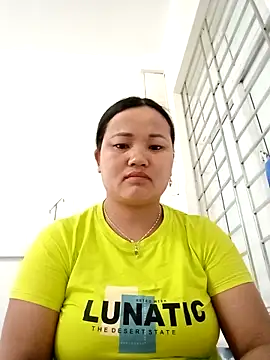 chubby0011 online show from 26, 3, 2026