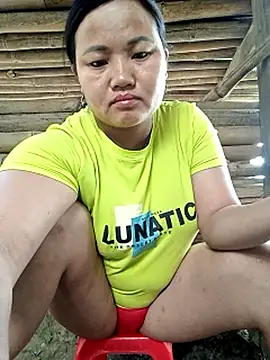 chubby0011 online show from 9, 4, 2026